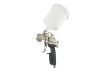 4176da90a43c4f3a627525ae7fc5c4f1dc580e48