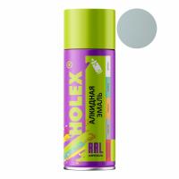 31yfn9ue8cw544j6h2r6r0507jg1bmdg (1)