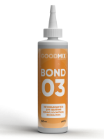 Bond3-View 2