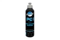 684-zv-pc5000250-zvizzer-politur-neutral-pc5000-250-ml.tn-570x700.730bcb532f
