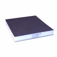 84enoh23qxswna182ebgqi8umyjsvm8j