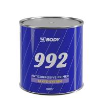 212f4ab1_3cd2_11e7_80d1_001e676546de_6b4fae2e_39e0_11ef_a8c0_94de8003c50f