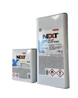 ЗАЩИТНОЕ НАНОКЕРАМИЧЕСКОЕ ПОКРЫТИЕ HENDLEX M3 (10)