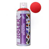 bq42czekgxw02lnpi4eu2s94pe7s02n4