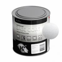 sd4fikc08cmw3xlunx2quyu9cs5p7ln4