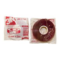 5068b8d4_502a_11ec_a84b_94de8003c50f_2b4d1674_4102_11ed_a87c_94de8003c50f