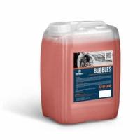 bubles5_300