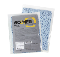 b1e681f1a801376b4482d26bab3e6692