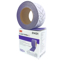 Дизайн без названия - 2025-01-23T130949.656