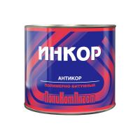 PT180363_Поликомпласт_Инкор 2 кг