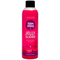 688-alen6469.tn-400x400.fcd5fceb54