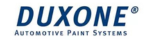 Duxone®