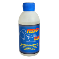 8e0b0a947c8c11ec9e260cc47a088881_53e371ef96d111eea6cd0cc47a088881