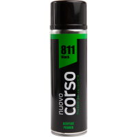 hhhbt5zhm32e82a9epfkfok8hh0hp987