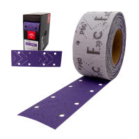 Дизайн без названия - 2025-01-23T141906.834