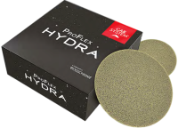 hydra-no-bg-preview-carve.photos-e1739621990511 (1)