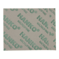 hanko-single-sided-sponge-pads-white_4-600x600