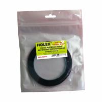 pv331ijx89rwauxs0gwld2yn9nnw0uqw