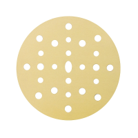 1041caf4eb1d11edb345b02628ea5ca7_c082bb94b9dd11ee9fbab02628ea963d