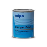 mipa1