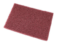 100456641_w200_h200_cid397443_pid74039652-2b49bf08