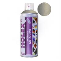 febwuoulobgyxke847xgcbv4sul8iscm