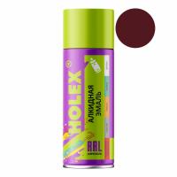 hyp71re9ctesxfk0j93pidsyfrxzwdn5