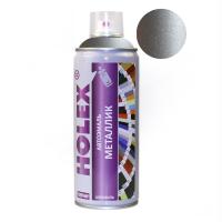 kfmuf34ayvfpctyjdflf2yopmw1pvhvy