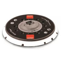 jestkaya_disk_podoshva_dlya_mashinok_rupes_er_br_rh_150-600x600