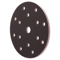 shlifovalnie_krugi_hanko_sponge_150_15_18-600x600