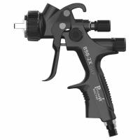 a7bt8314pthfkz8rj9c2gld2tp9kcna8