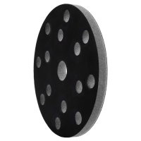 promezhutochnaya-podlozhka-myagkaya-10-mm-600x600