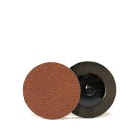 85ce3582_e321_11ea_a7ea_94de8003c50f_0fce5c71_f88c_11ed_a8a2_94de8003c50f