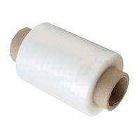 096689e65f91663f523ee5433bd89036