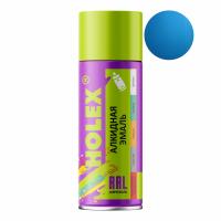 juvoi6vpjrfbks1codthuc00cb2aau3r