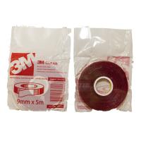 5068b8c8_502a_11ec_a84b_94de8003c50f_2b4d1676_4102_11ed_a87c_94de8003c50f (1)