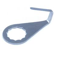 0r2m5uyncxv01y54d4aidmwsxnjdm25v