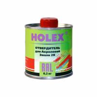 j9up5xonq1h2rg13is8euh6dvr37lx5t