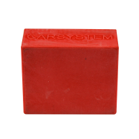 blok-shlifovalnyy-27h33h15-mm5