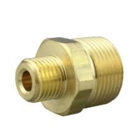 karcher-perekhodnik-k-inzhektoru-profm22vnesh-1-4vnesh