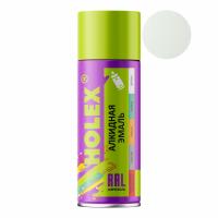 nct0f3ediw4sxxb10eiokfl5p200dtwd