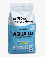 sv1vtx7nz7u5zvq0ev14evj026hexrwa