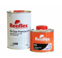 joxi_screenshot_1775720658369