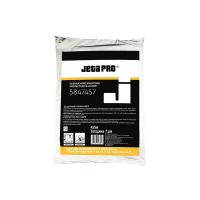 0zulvyrlghehf3ccrqml202obdg7mg2k