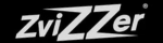 ZviZZer
