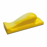 z495q0hu832dvdmy308t5p3ttozqswer