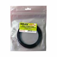 5cb8wkevin4yxfkwyg0i5a28uxj30vmd