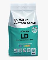 qowunpxf8s4w3qdmz4n9sskku2tqq7uu