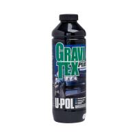 GRAVITEX-Plus-Hs-Stone-Chip-Protector (1)