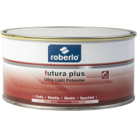 vi5ljx1d8mt811uewcz5wvfefi99hqus (1)